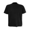 Spiral - URBAN FASHION Kinder Tshirt - Zwart Product image